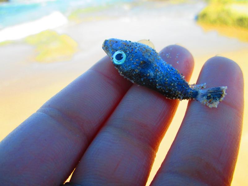 4 Bedroom Property for Sale in Dana Bay Western Cape